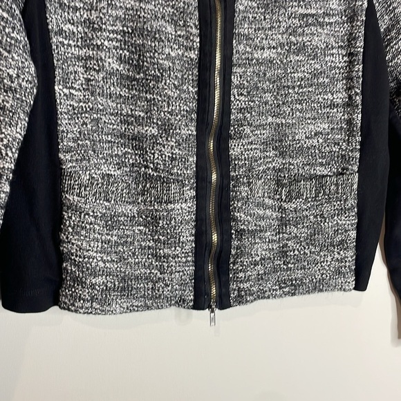 NFS - Picture 2 of 6